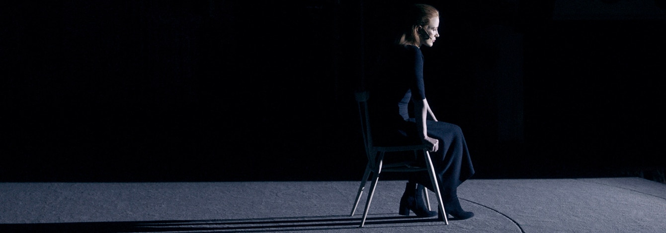 A Dolls House Jessica Chastain Broadway Group Discounts