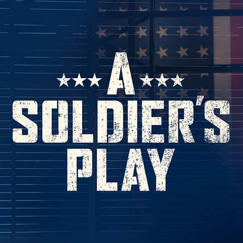 A Soldiers Play Philadelphia Tickets Group Discounts