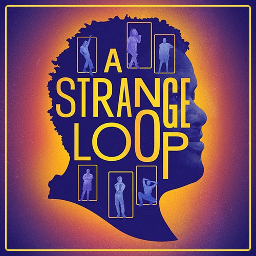 A Strange Loop Tickets Group Discount Broadway Muscial