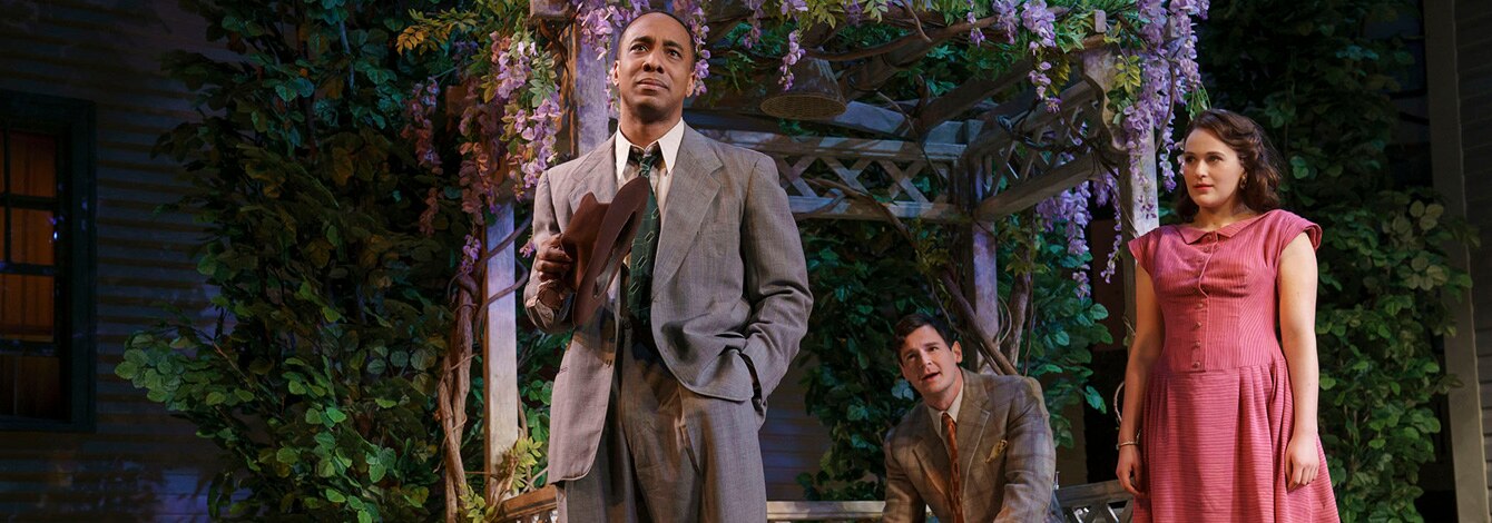 All My Sons Annette Bening Broadway Show Group Discount Tickts