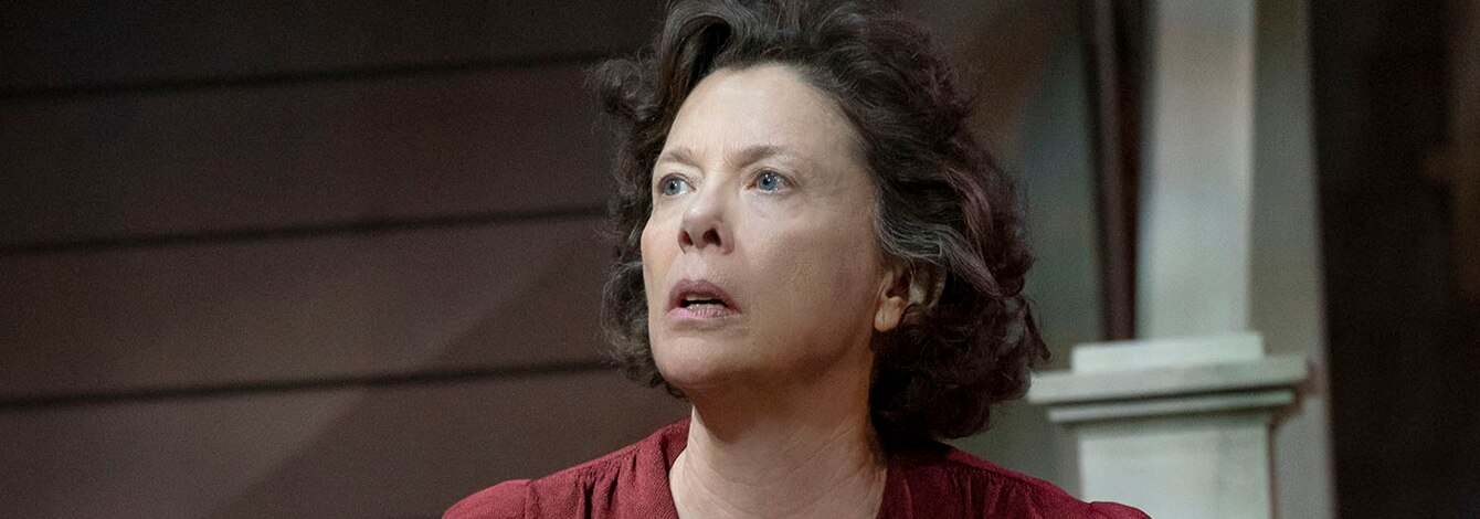 All My Sons Annette Bening Broadway Show Group Discount Tickts