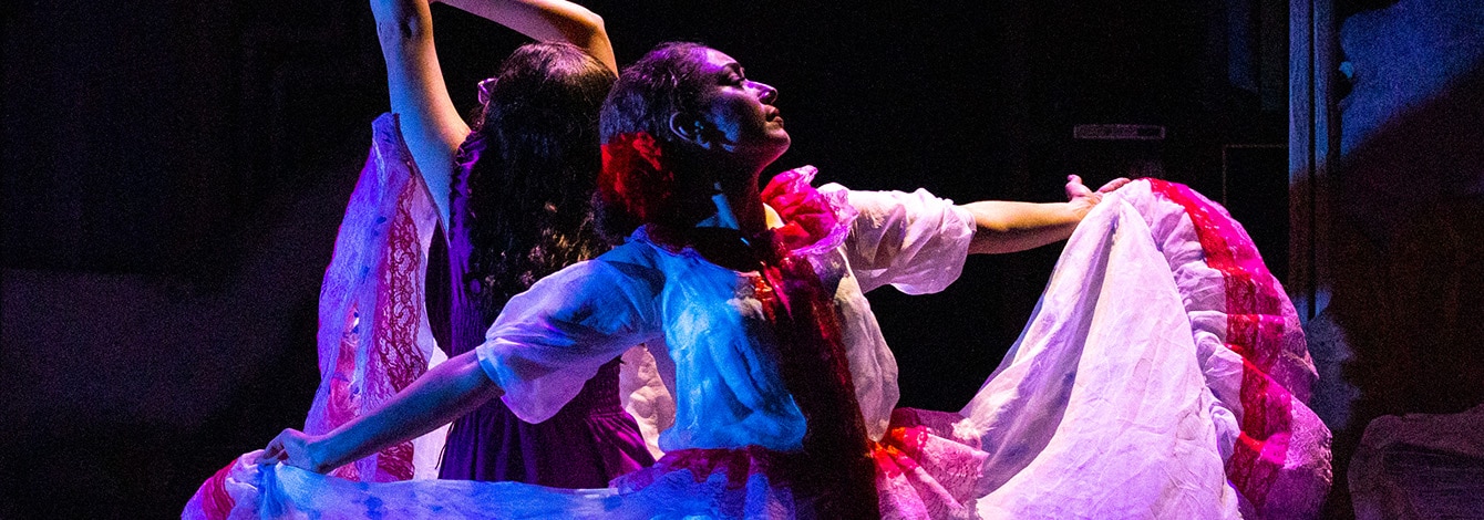 Americano Musical Tickets Off Broadway Group Discounts