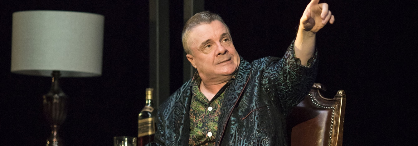Angels in America Broadway Show Tickets Group Sales