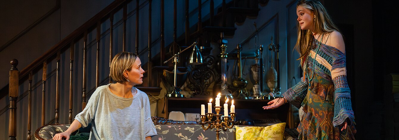 Appropriate Broadway Play Group Discount Tickets