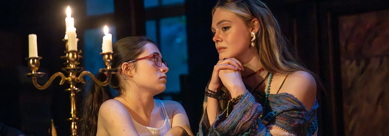 Appropriate Broadway Play Group Discount Tickets