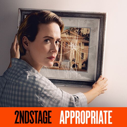 Appropriate Broadway Show Group Discount Tickets