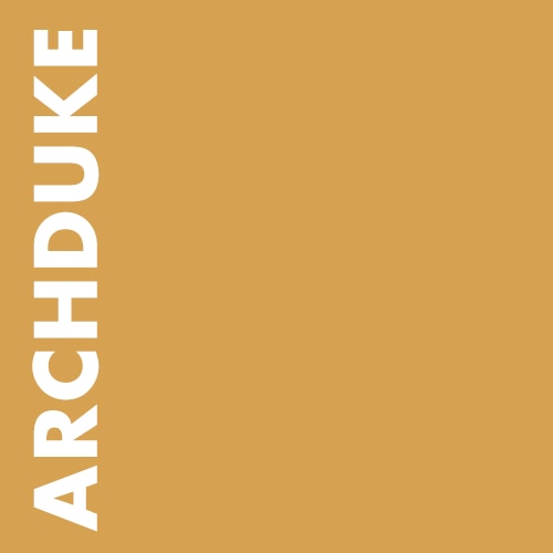 Archduke Off Broadway Play Group Discount Tickets