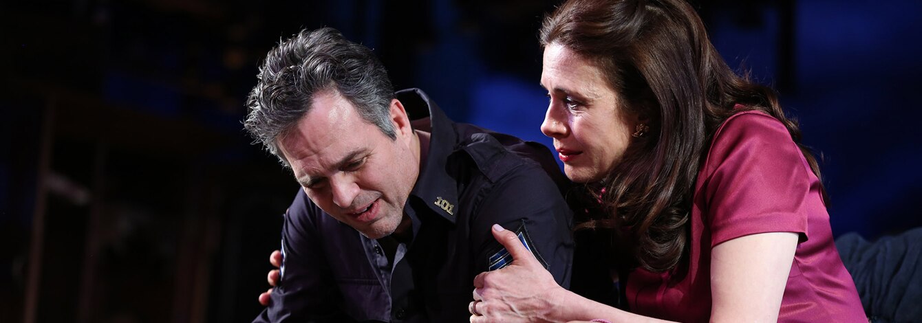 Arthur Millers The Price Play Broadway Show Tickets Group Sales