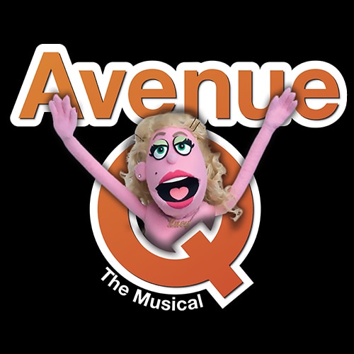 Avenue Q Musical Off Broadway Show Tickets Group Sales