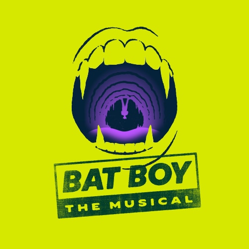 Bat Boy: The Musical Tickets | Broadway Inbound
