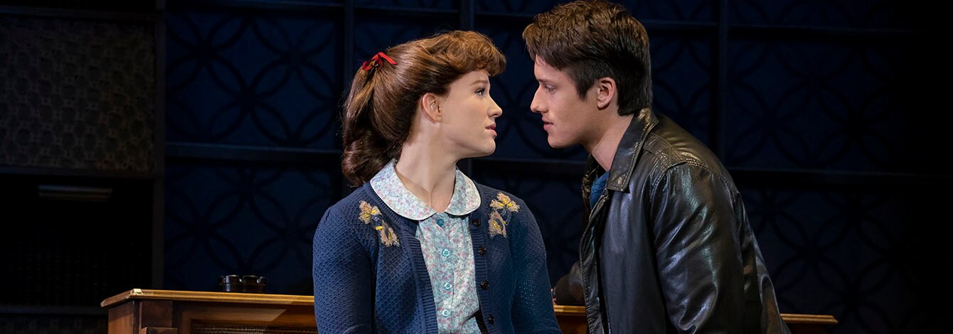 Beautiful Carole King Musical Philadelphia Group Discount Show Tickets