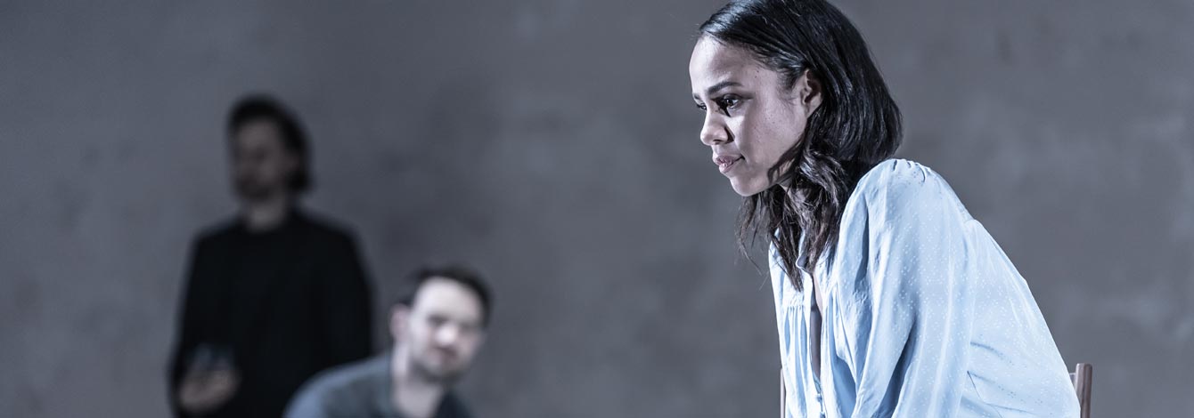 Betrayal Play Tom Hiddleston Broadway Show Group Discount Tickets