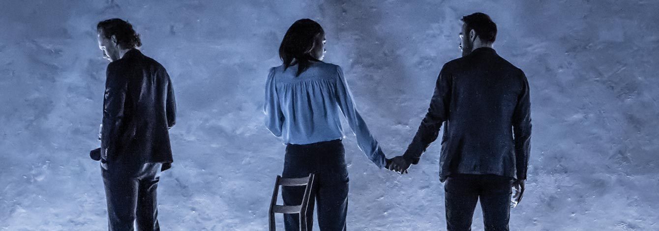 Betrayal Play Tom Hiddleston Broadway Show Group Discount Tickets