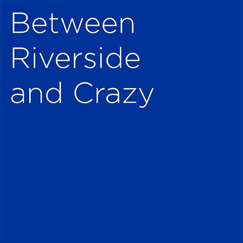 Between Riverside and Crazy Tickets Broadway Play Group Discounts