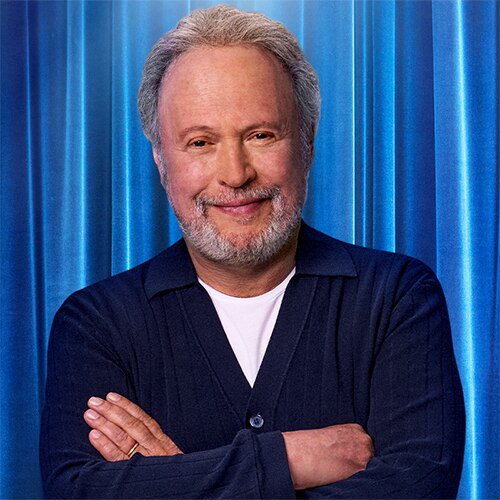 Billy Crystal 860 Broadway Play Group Discount Tickets