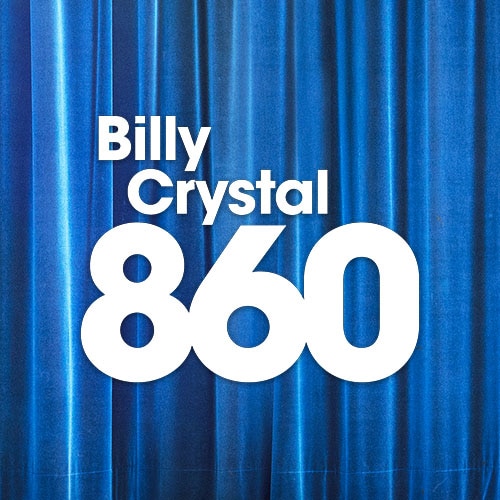 Billy Crystal 860 Broadway Play Group Discount Tickets