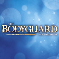 Bodyguard Musical Philadelphia Show Tickets Group Sales