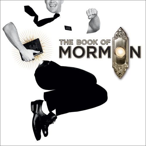 Book of Mormon Musical Philadelphia Group Sales Show Tickets