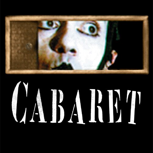 Cabaret Musical Philadelphia Show Tickets Group Sales