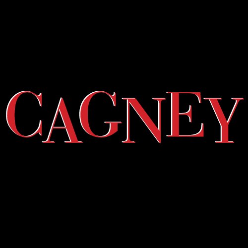 Cagney Musical Off Broadway Show Tickets Group Sales