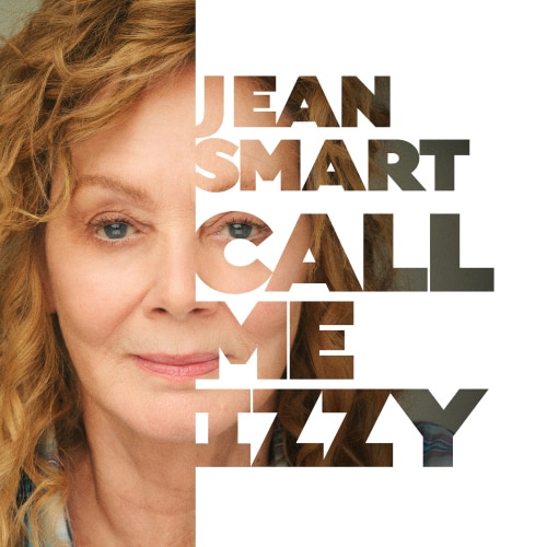 Call Me Izzy Tickets | Broadway Inbound