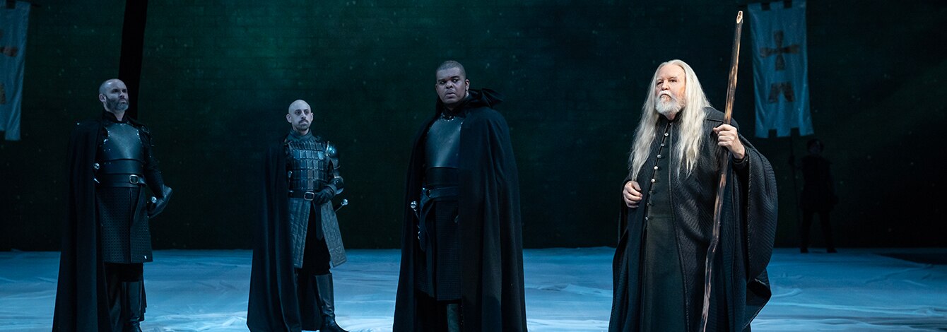 Camelot Lincoln Center Theater Broadway Musical Group Discounts