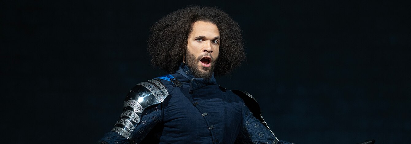 Camelot Lincoln Center Theater Broadway Musical Group Discounts