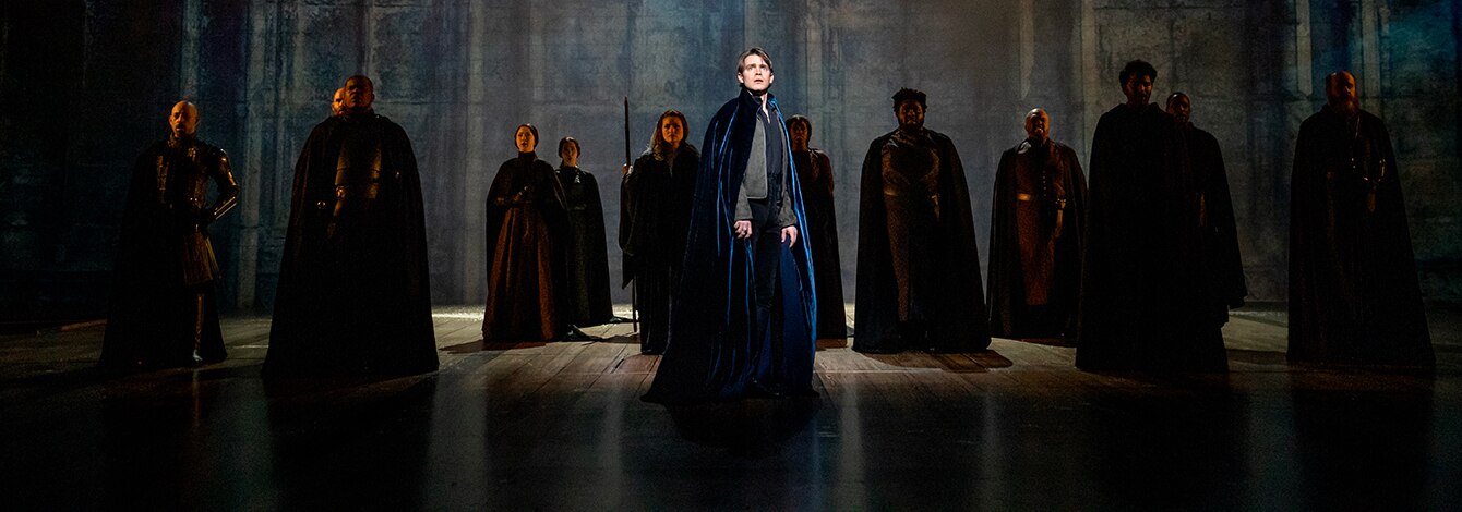 Camelot Lincoln Center Theater Broadway Musical Group Discounts