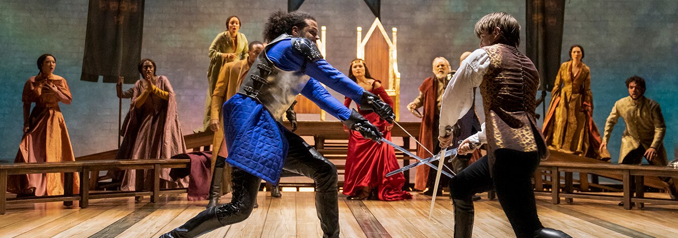 Camelot Lincoln Center Theater Broadway Musical Group Discounts