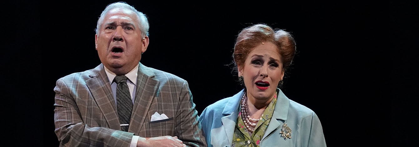 Caroline or Change Tickets Broadway Musical Group Discounts