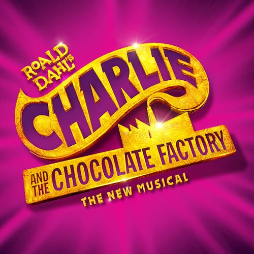 Charlie and the Chocolate Factory Musical Broadway Show Tickets Group Sales