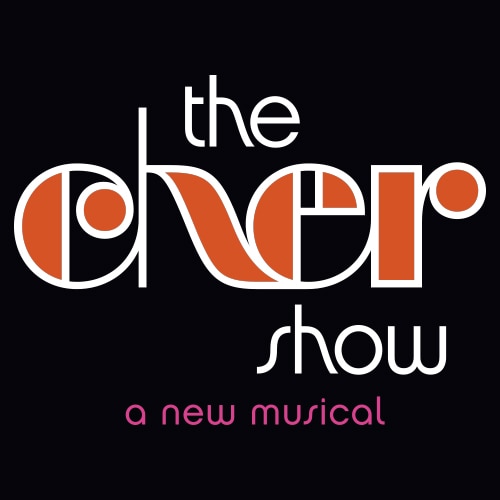 The Cher Show Musical Broadway Show Tickets Group Sales