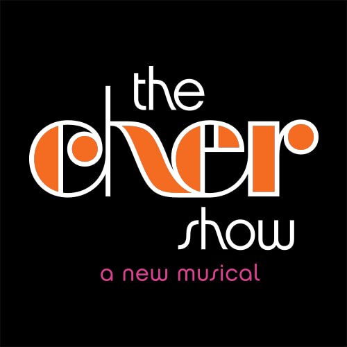 Cher Show Musical Philadelphia Group Discount Show Tickets