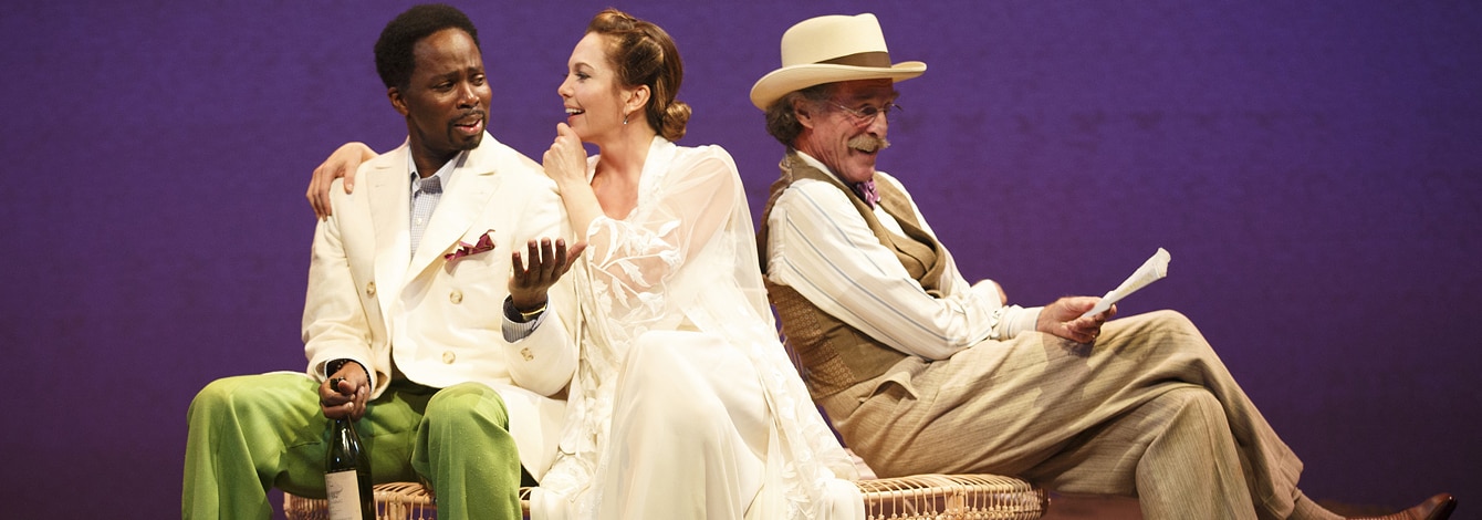 Cherry Orchard Diane Lane Broadway Show Tickets Group Sales