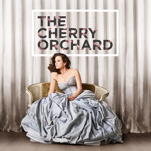 The Cherry Orchard Play Broadway Show Tickets Group Sales