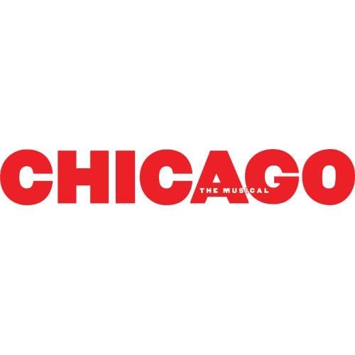 Chicago - Philadelphia PA Tickets | Broadway Inbound