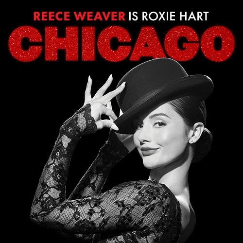 Chicago Musical Broadway Show Tickets Group Sales