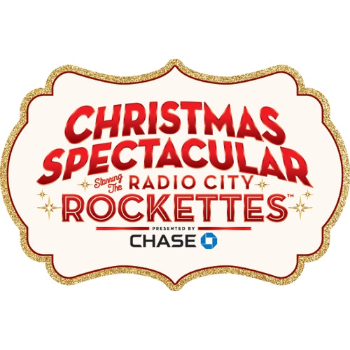 Christmas Spectacular Starring The Radio City Rockettes Seating Chart