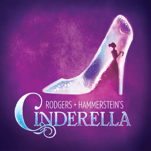 Cinderella Musical Philadelphia Group Sales Show Tickets