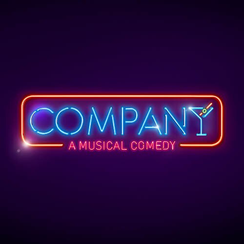 Company | Broadway Inbound