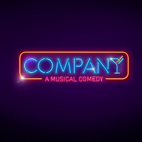 Company Musical Tickets Philadelphia PA Forrest Theatre