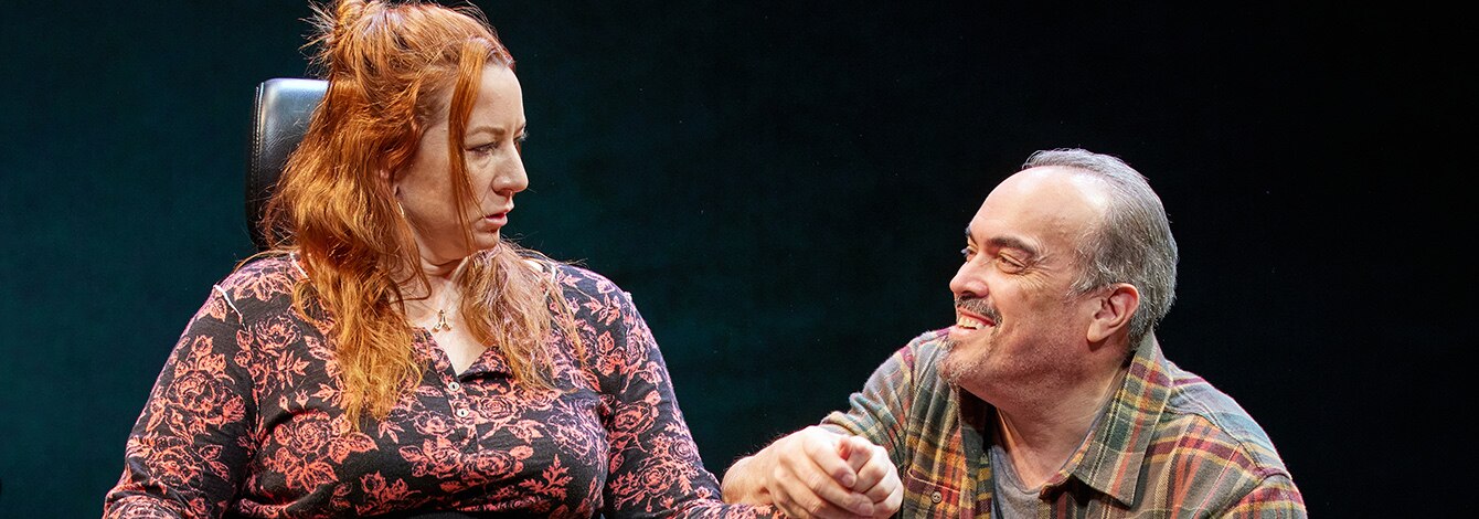 Cost of Living Broadway Play Group Discounts