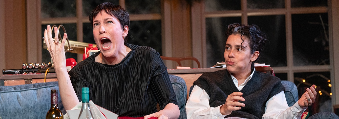 Cult of Love Broadway Play Group Discounts