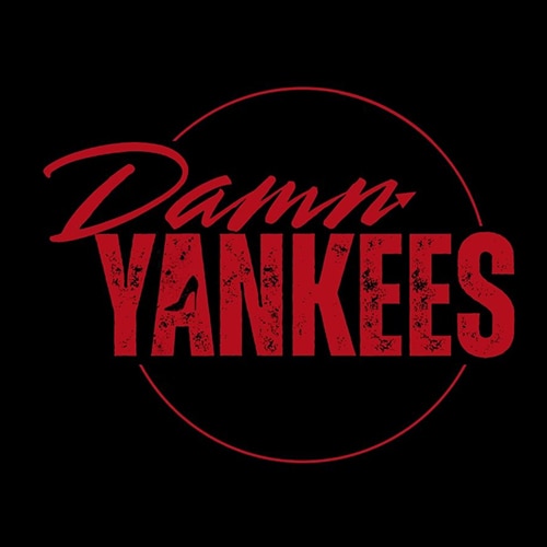 Damn Yankees Broadway Musical Group Discount Tickets