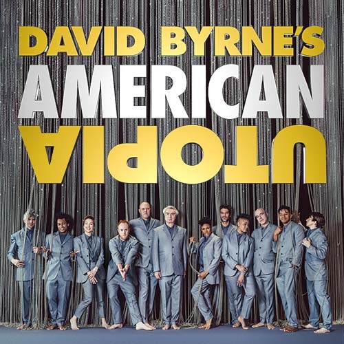 David Byrne American Utopia Tickets Broadway Group Discounts