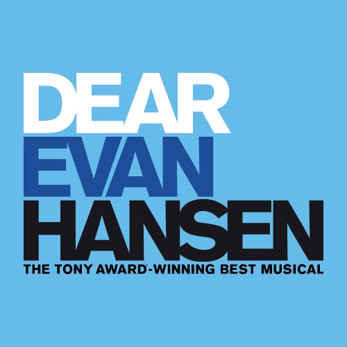 Dear Evan Hansen Musical Philadelphia Show Tickets Group Discounts