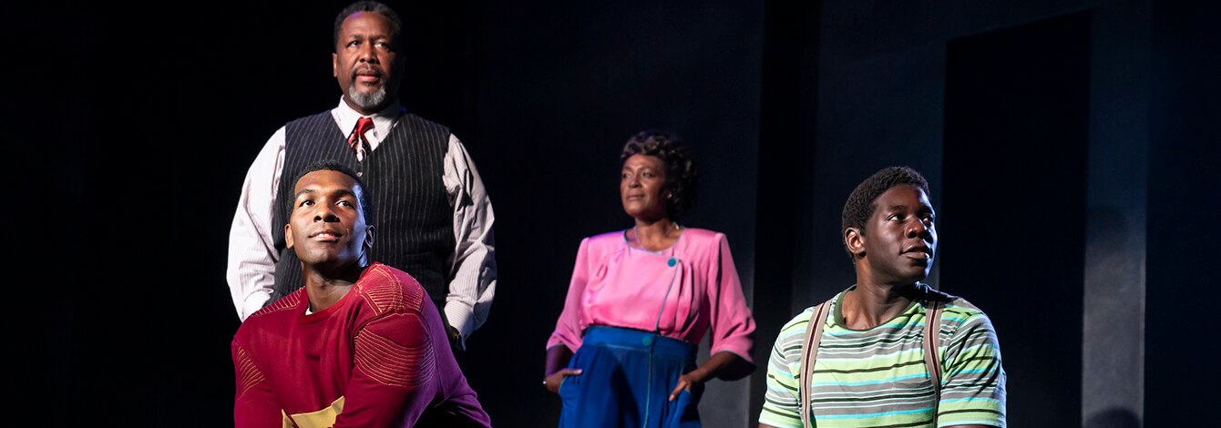 Death of a Salesman Broadway Show Group Discount Tickets