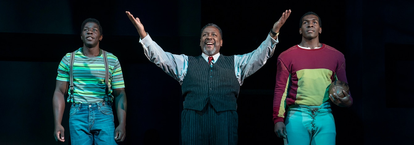 Death of a Salesman Broadway Show Group Discount Tickets
