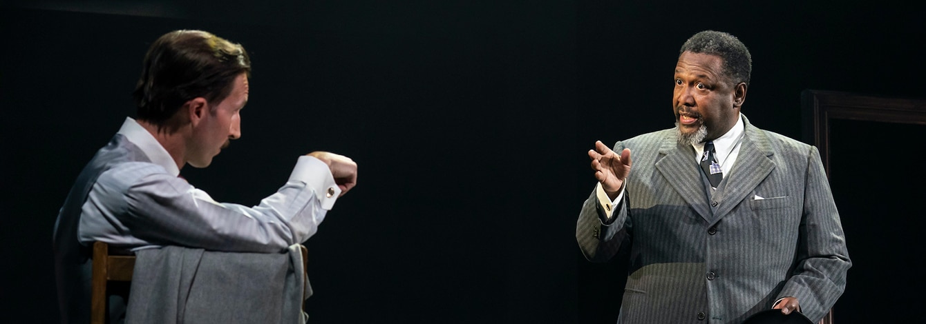 Death of a Salesman Broadway Show Group Discount Tickets