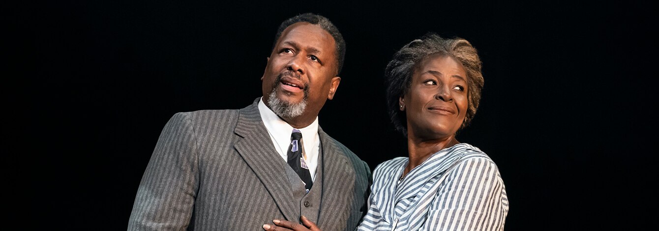 Death of a Salesman Broadway Show Group Discount Tickets